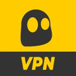 CyberGhost VPN Premium Subscription